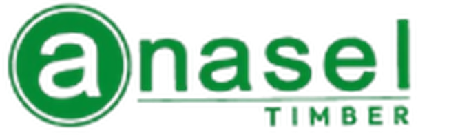 Anasel Timber